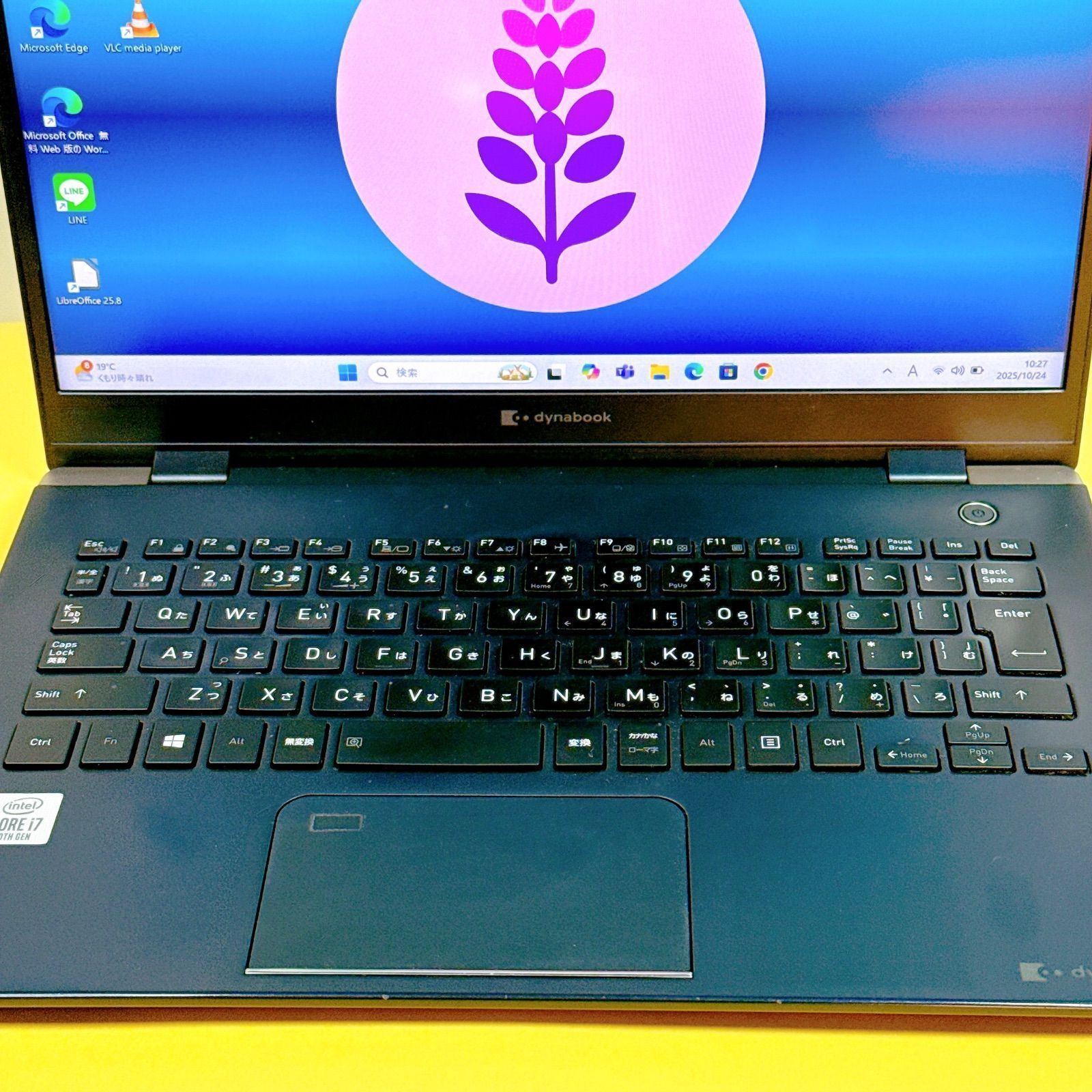 緊急入荷❤️10世代corei7❤️16GB SSD✨win11ノートパソコン 軽量 513pSrRPPbL.jpg
