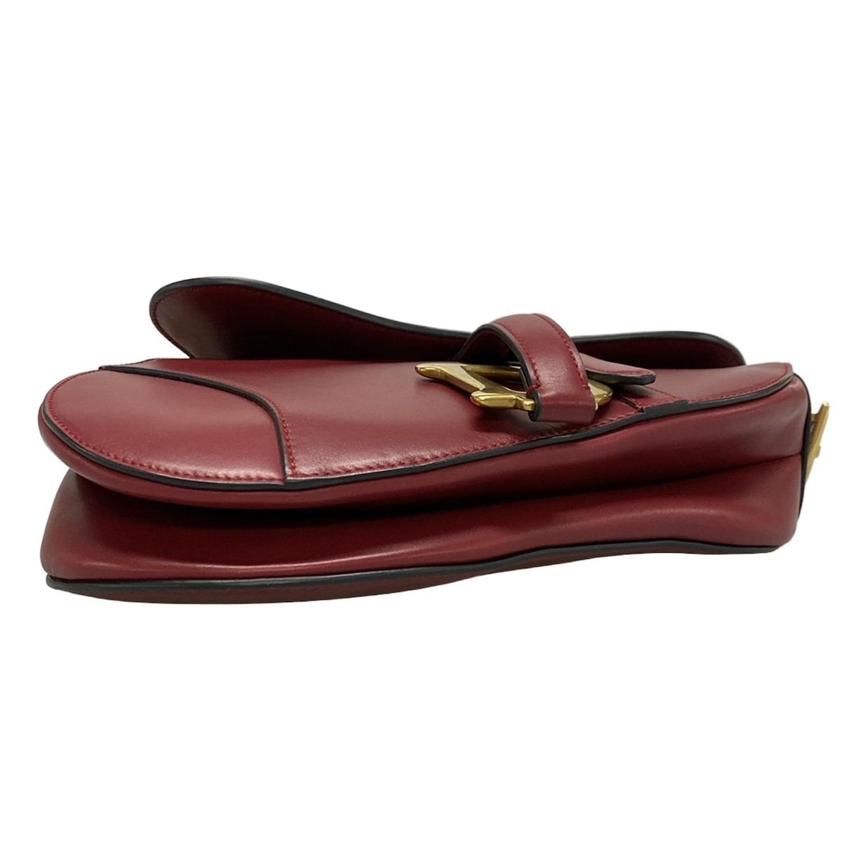 クリスチャンディオール