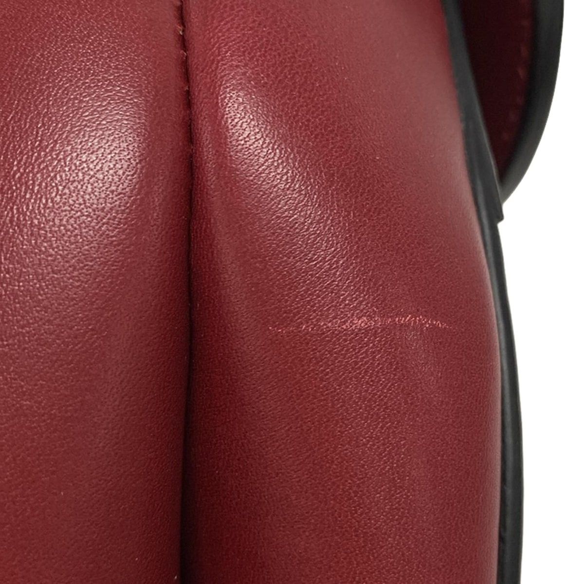 ChristianDior ディオール