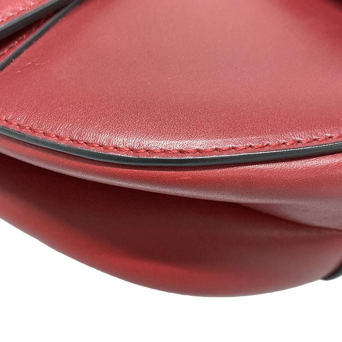 ChristianDior ディオール