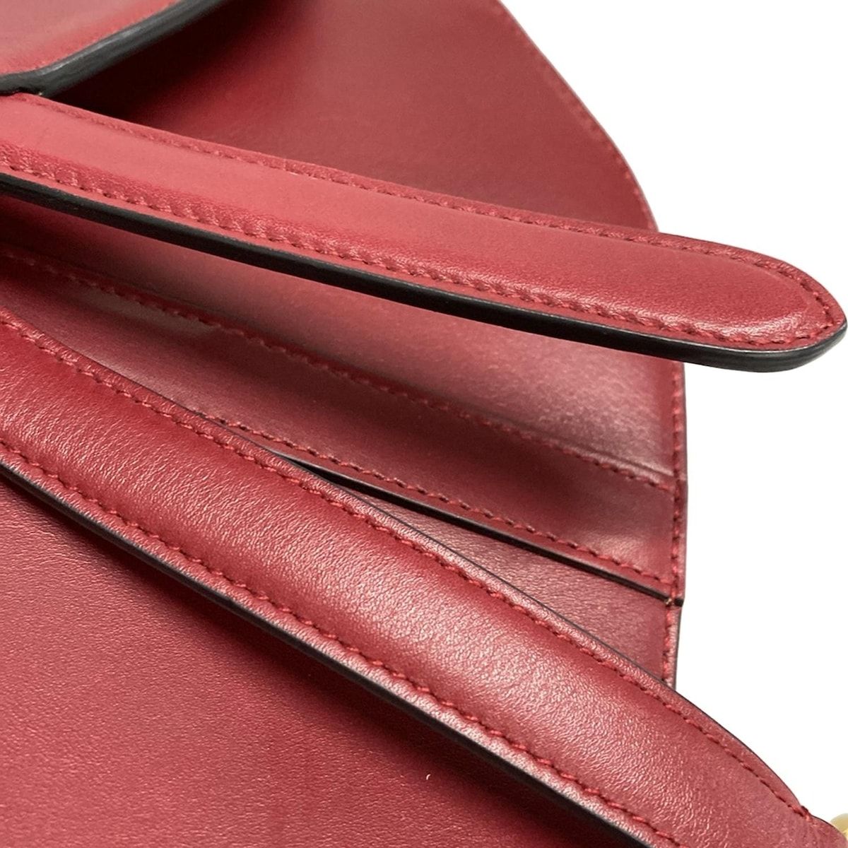 ショルダーバッグ