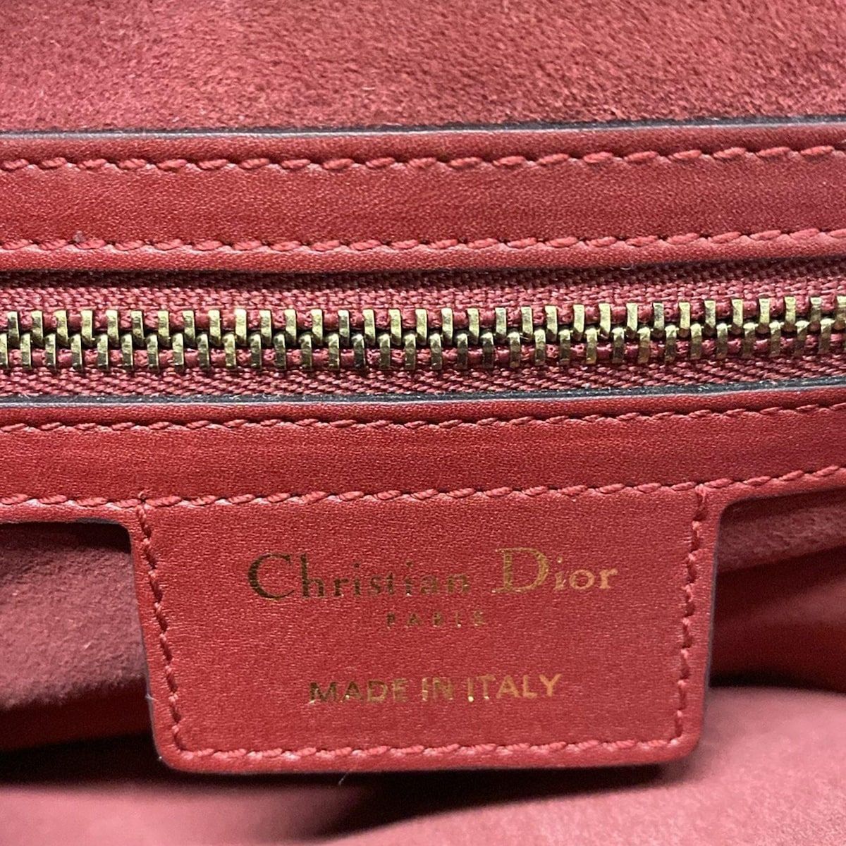 ショルダーバッグ