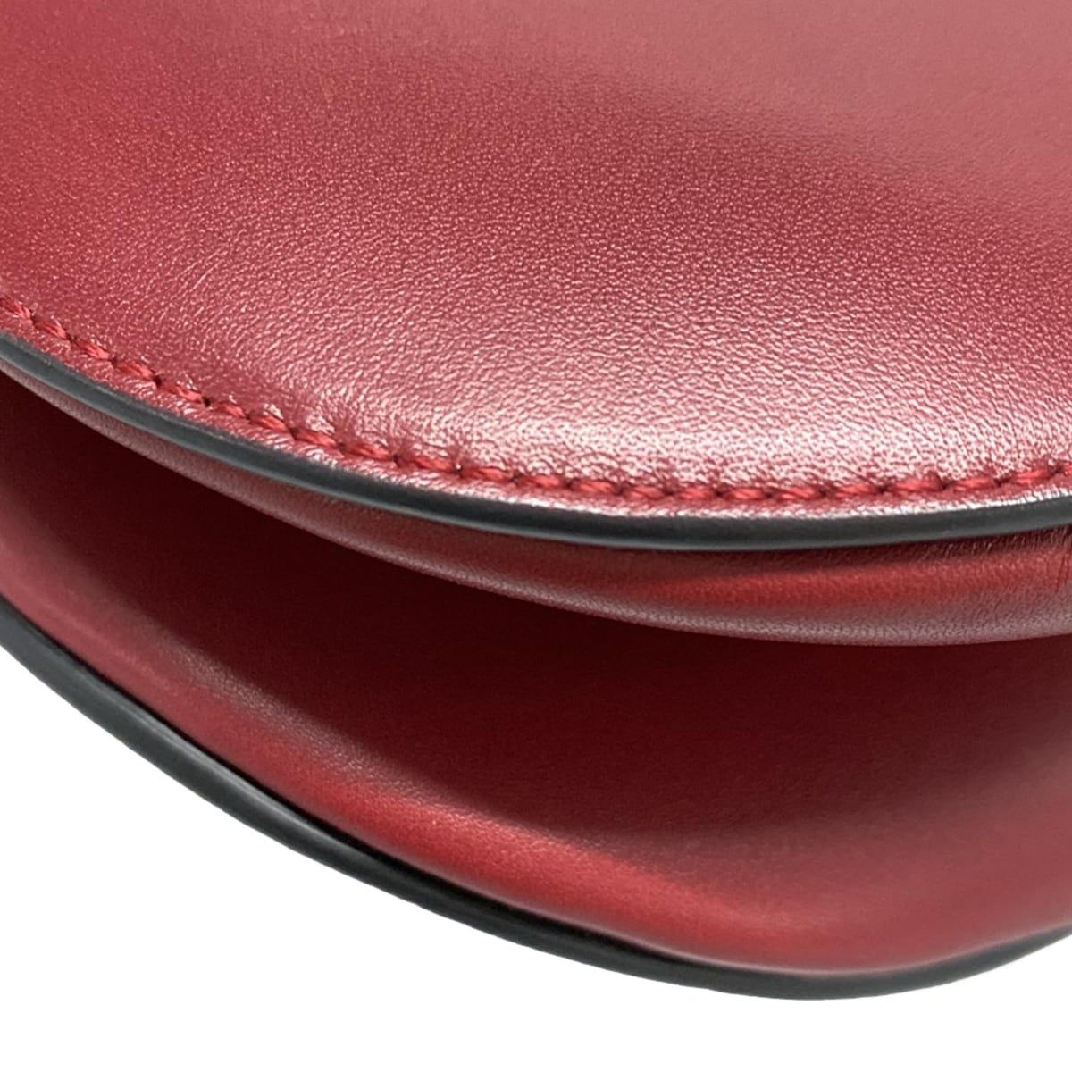 クリスチャンディオール ショルダーバッグ