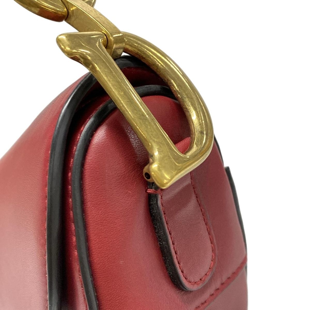 ショルダーバッグ