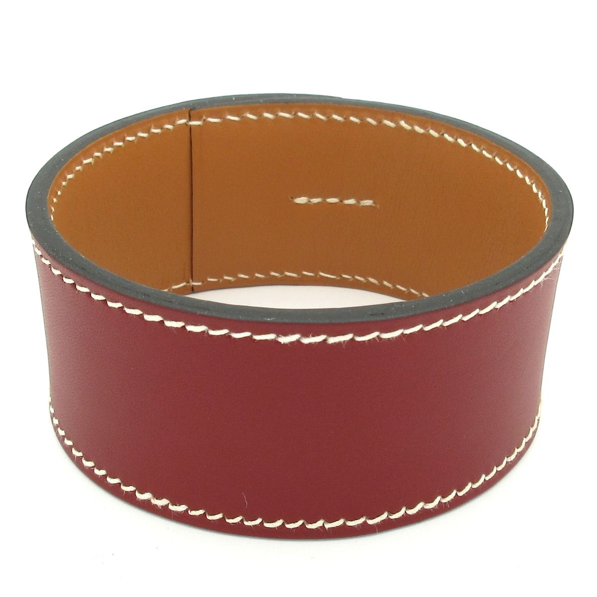 プールトゥール