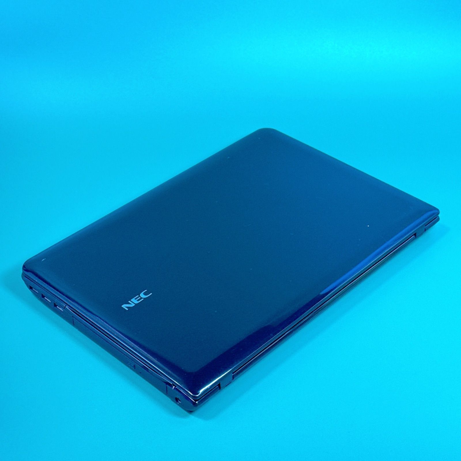  SSD Windows 11 快適動作のノートパソコン H 9 Windowsノート本体 ノートPC