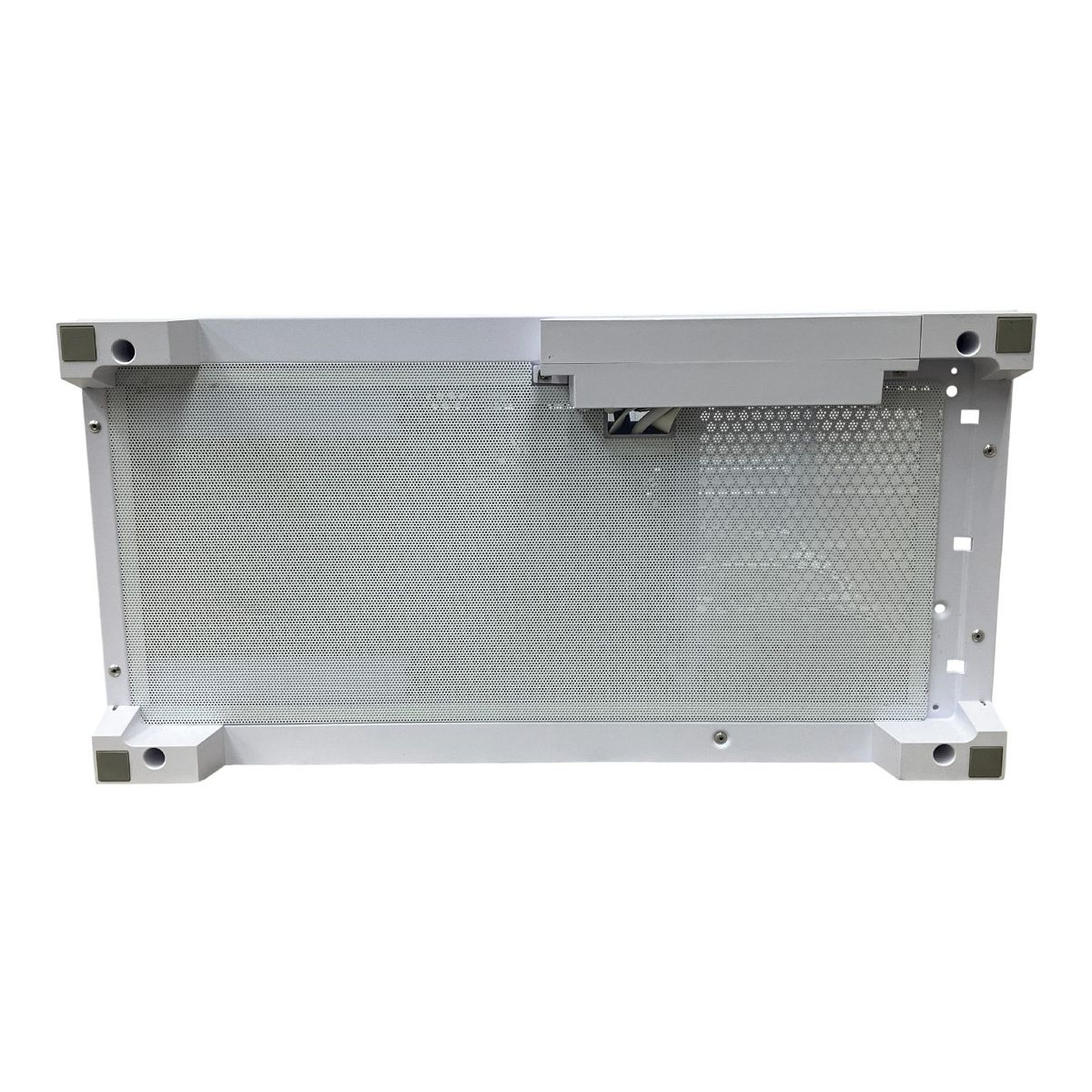  BTOパソコン STORM デスクトップ パソコン i 7 13700 F 32 GB SSD 1 TB RTX 4070 win 11 Windowsデスクトップ デスクトップPC