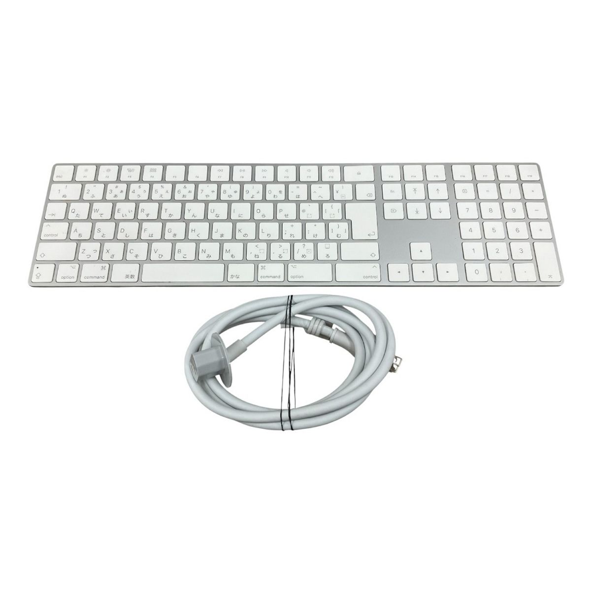 i Mac 24 MGPC3J/APC 未使用 未開封 商品一覧／ジャンクワールド【公式】