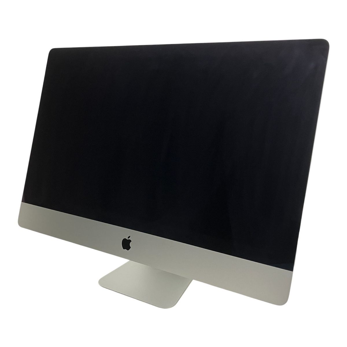 Apple iMac Retina 5 K 27 inch 2020 一体型パソコン i 7 10700 64 GB SSD 1 TB Sonoma