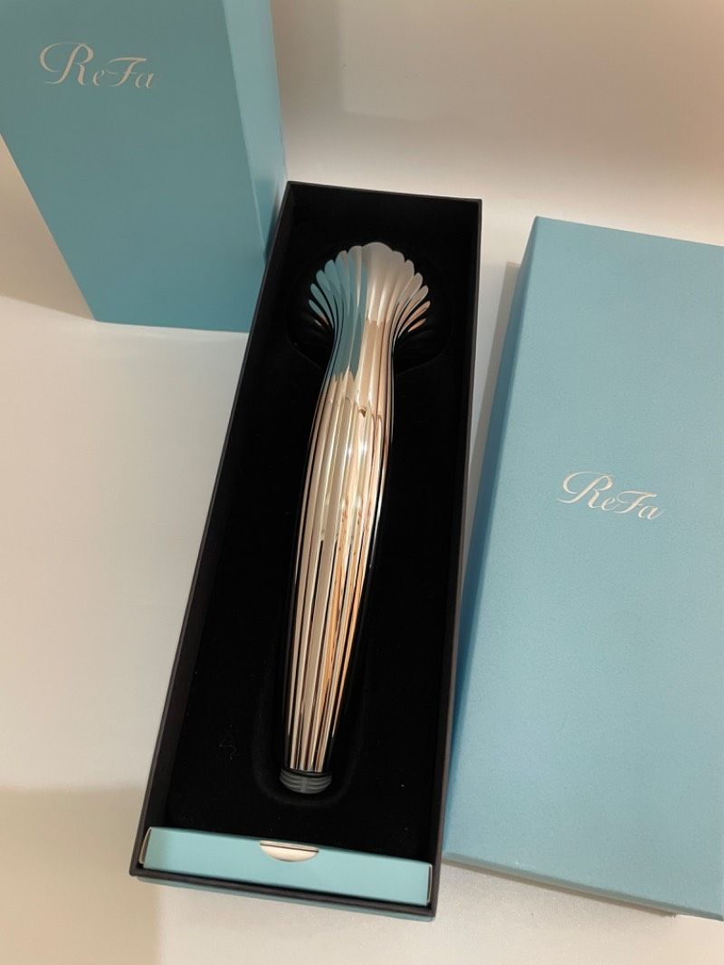 MTG リファファインバブル RF-MB2307B