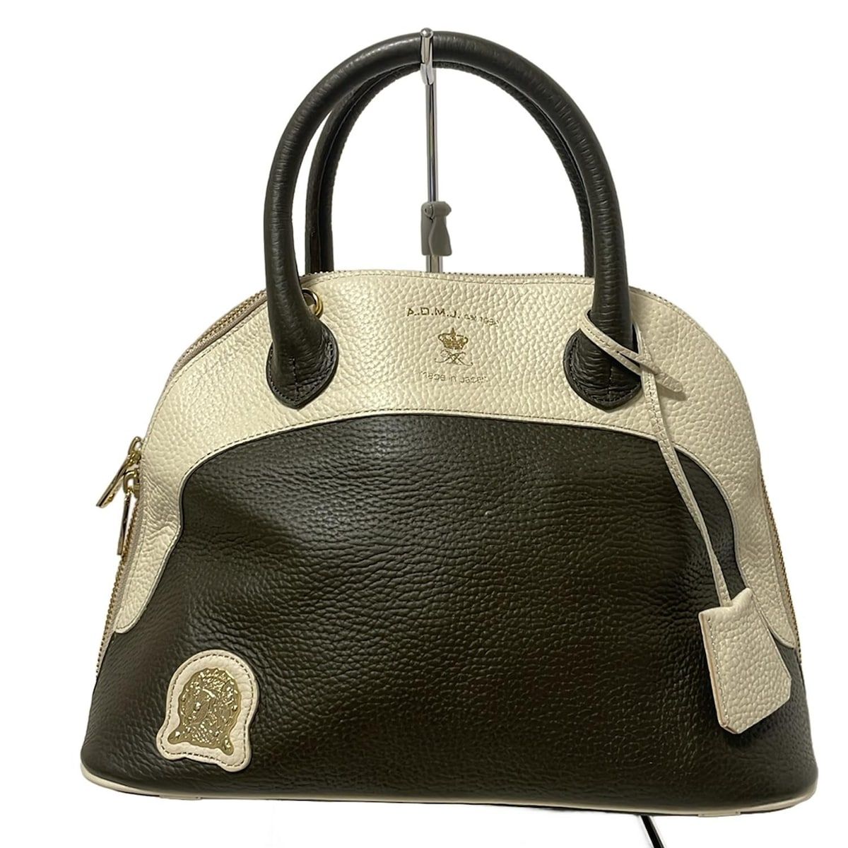 AccessoiresDeMademoiselle(ADMJ)(アクセソワ・ドゥ・マドモワゼル  