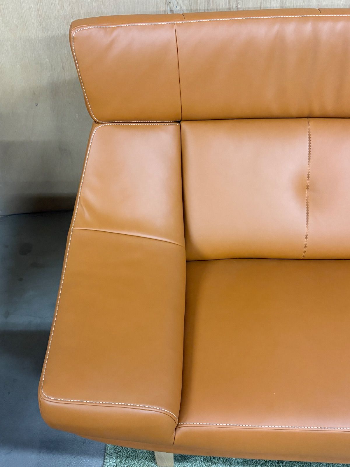 GL106 山口県下松市より