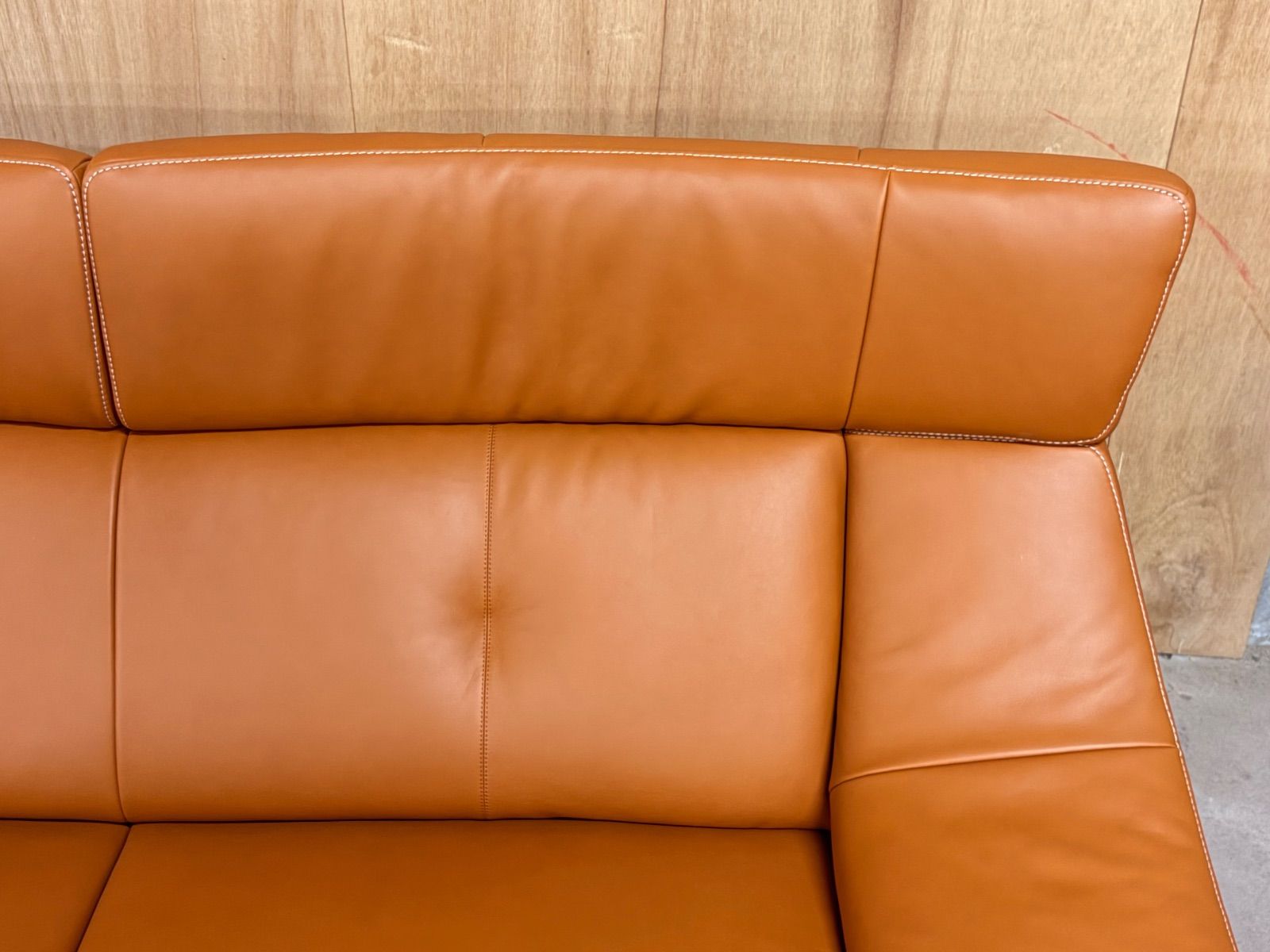 カリモク karimoku