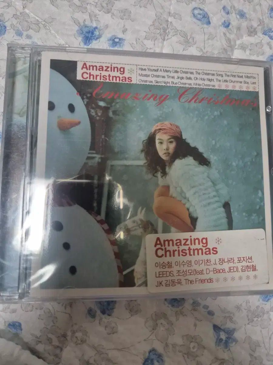 BLACKPINK SHOPEE kpopmerch 34枚数