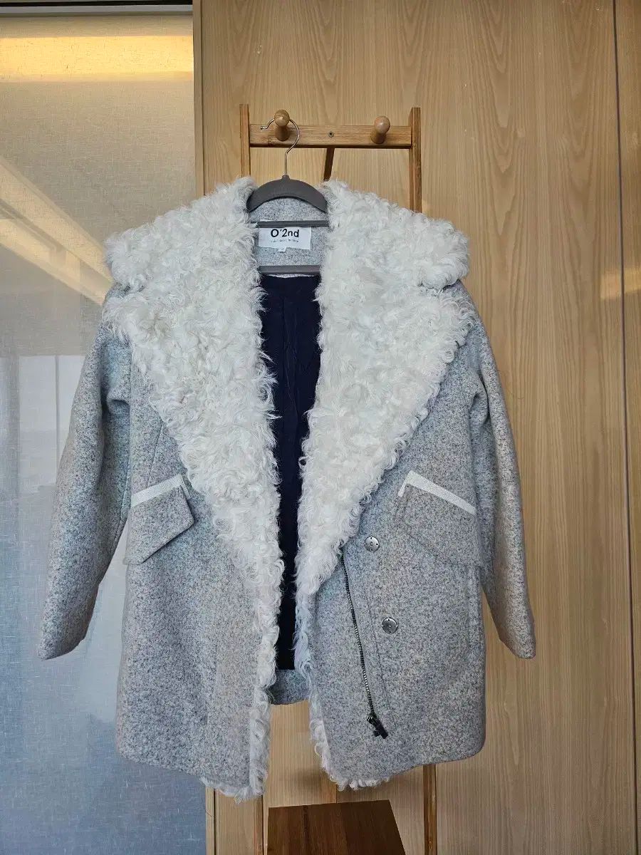 オッズセカンド