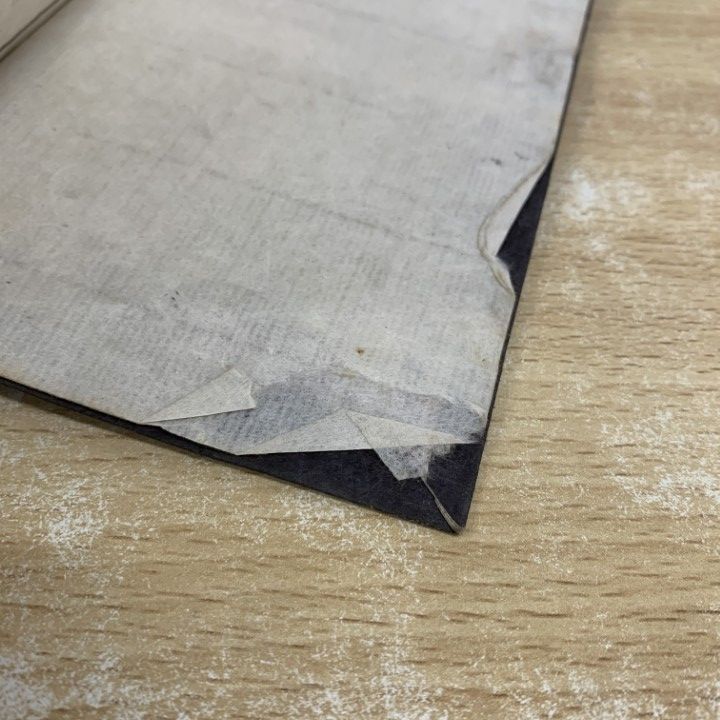 婦女鑑 古書 7冊 上・中・下2セット 【公式通販】