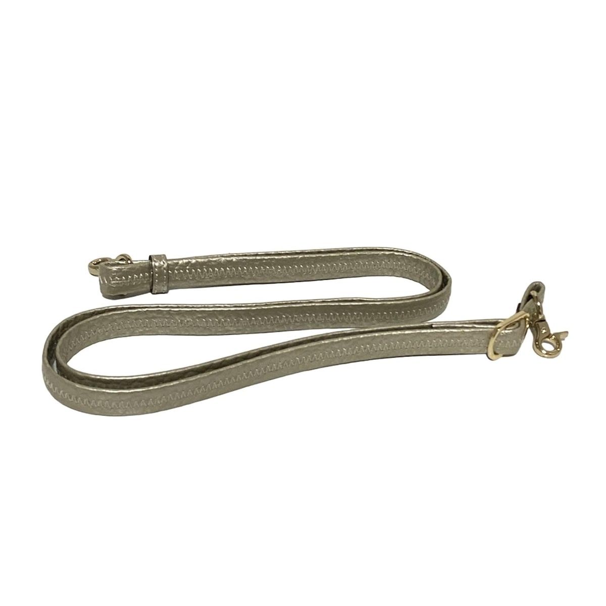 - アイボリー×ライトグレー