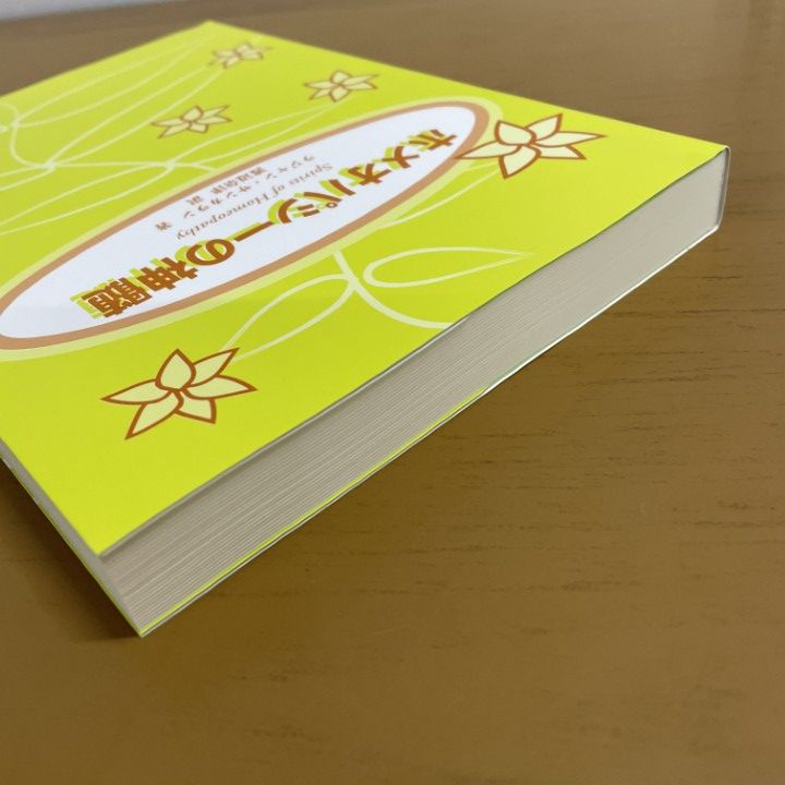 ホメオパシーの神髄 ラジャン・サンカラン 著 ○01)【1点限り!】ホメオパシーの神髄/ラジャン・サンカラン/2005年
