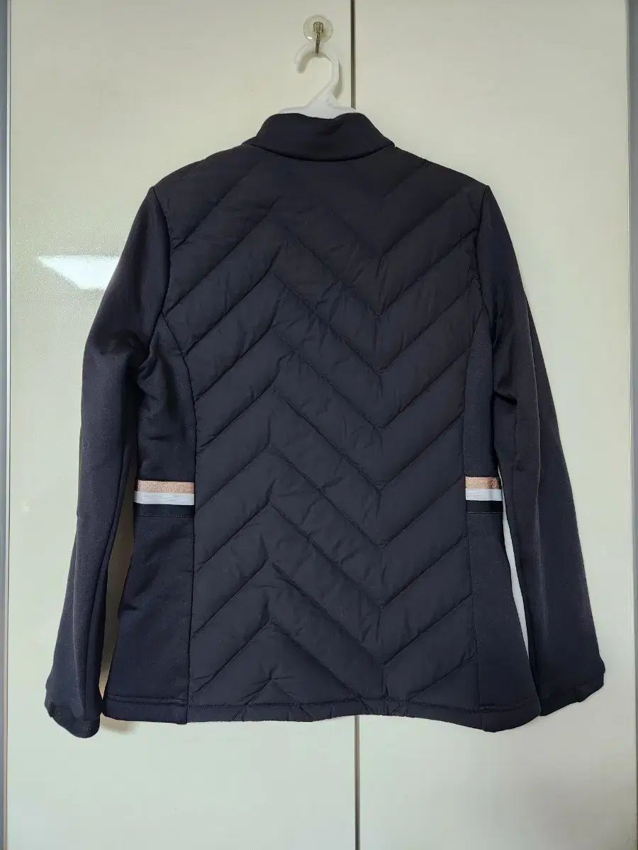 WIDE ANGLE ワイドアングル W.ANGLE ワイドアングル レディース グースダウン ダウン サイズ100