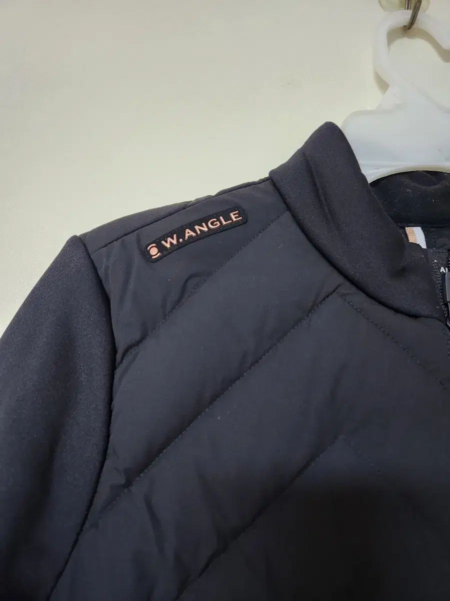 レディース グースダウン