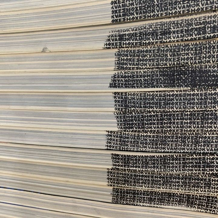 新建築　バックナンバー　まとめ売り □01)【1点限り!】新建築 1993・1994・1997年 まとめ売り19冊