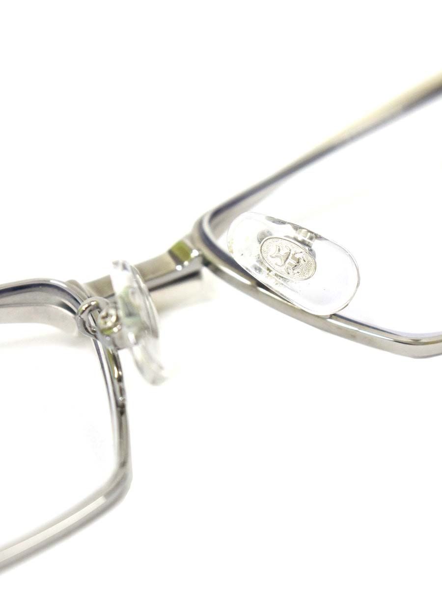 サムライ翔 SS-T