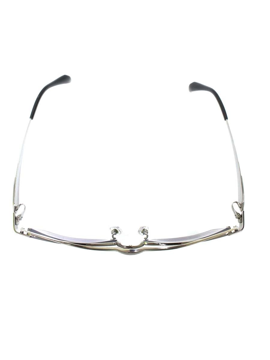 サムライ翔 SS-T