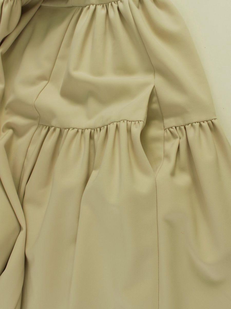 フォクシーニューヨーク レディエンパイア 27879 ワンピース 38