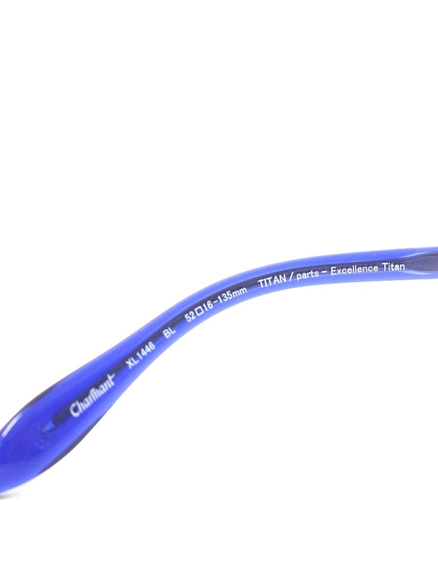 ラインアートシャルマン XL1446