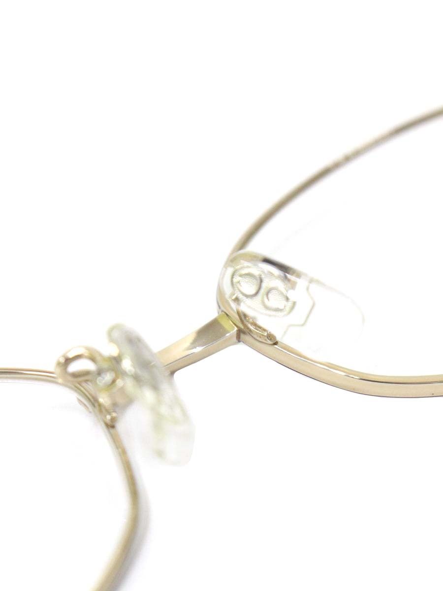 コンビフレーム オーバル