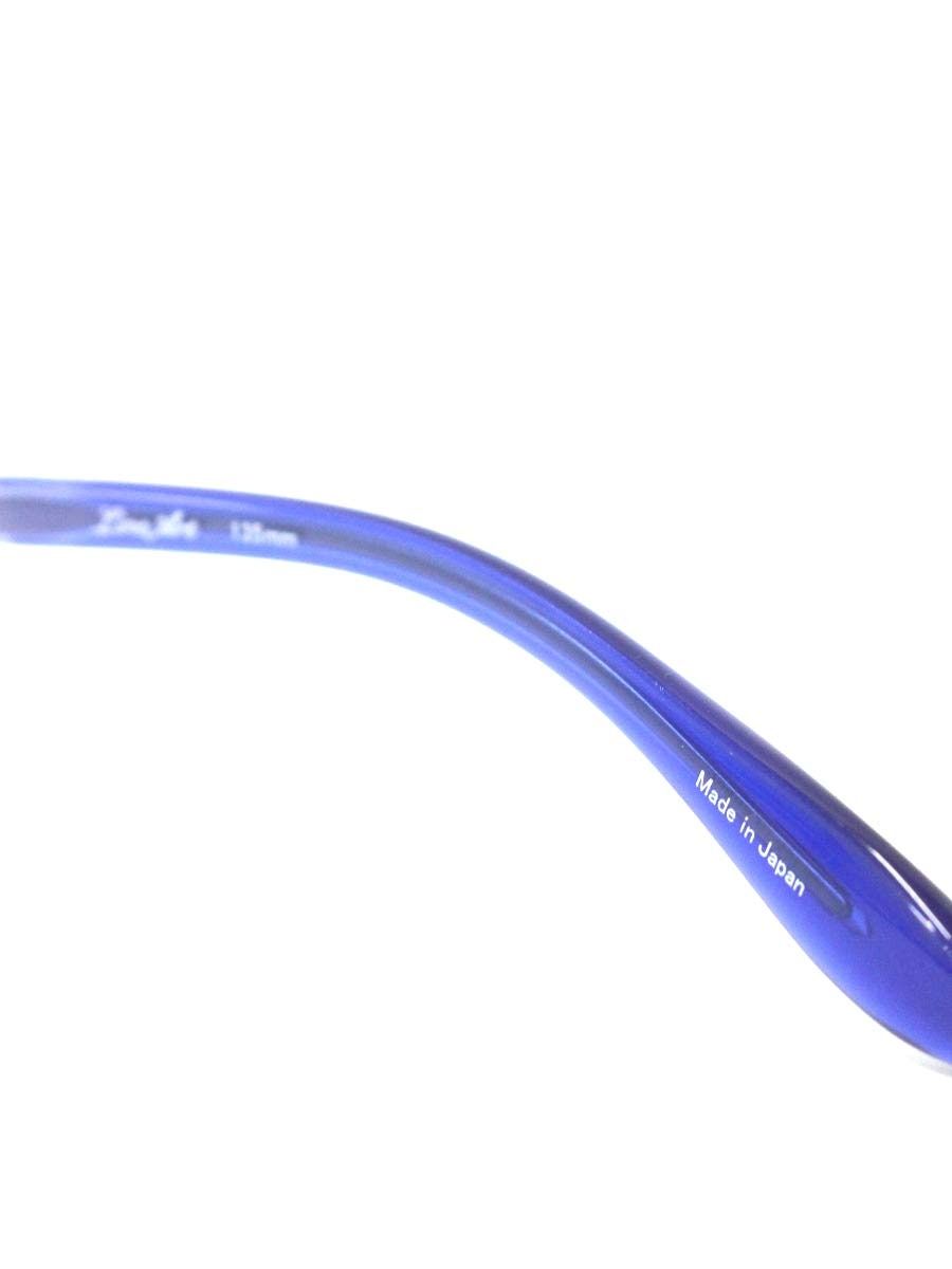 シルバー トリオ