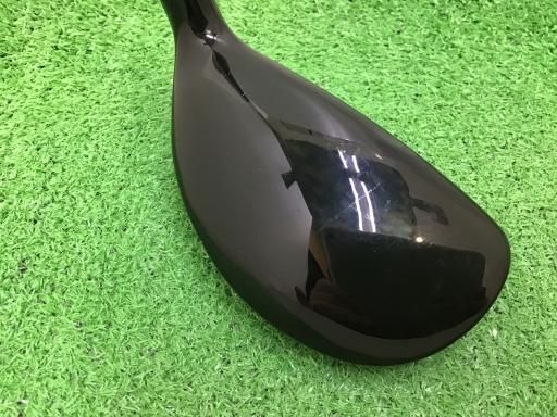 RS ユーティリティクラブ4番 Diamana Sフレックス RS ユーティリティクラブ4番 Diamana Sフレックス クラブ