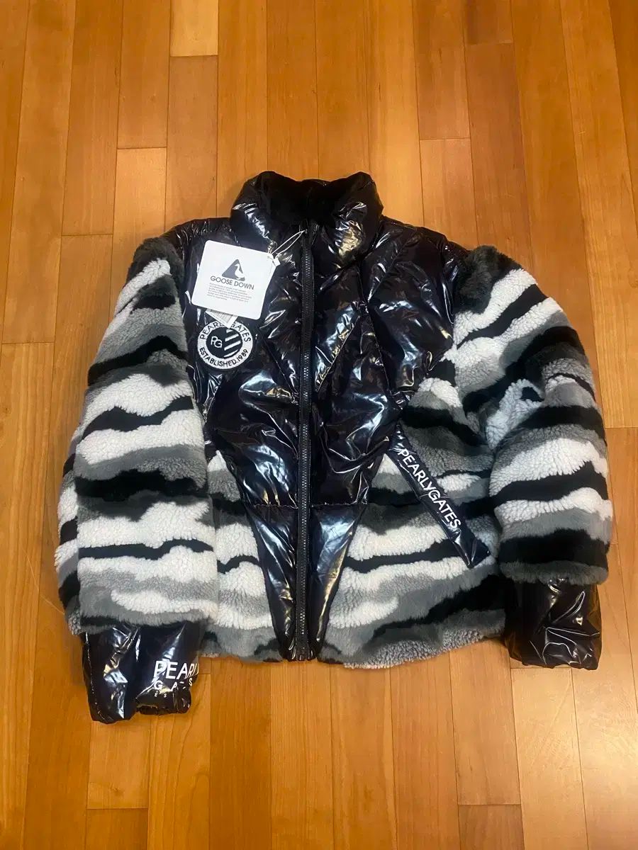 ミックス ダウン