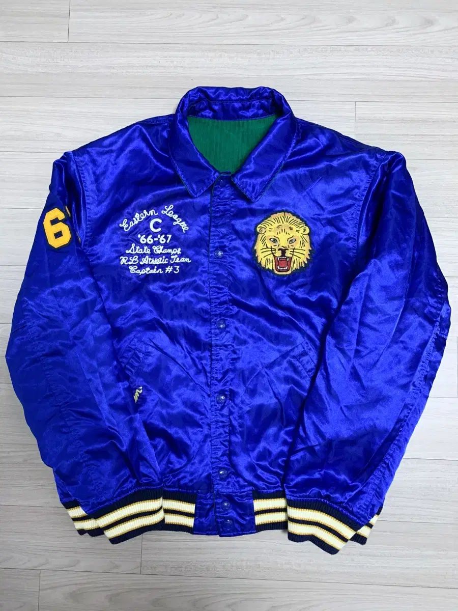 ラルフローレン