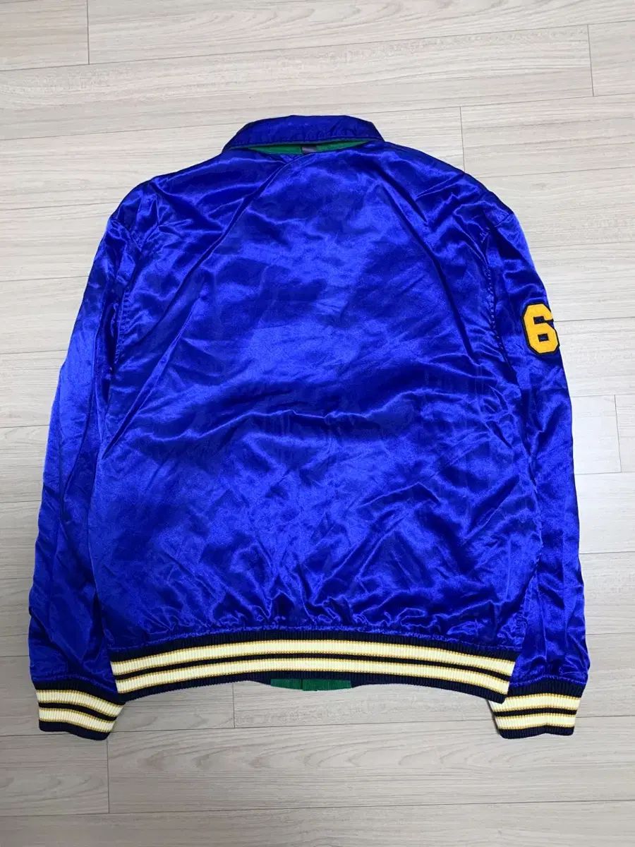 ラルフローレン リバーシブル