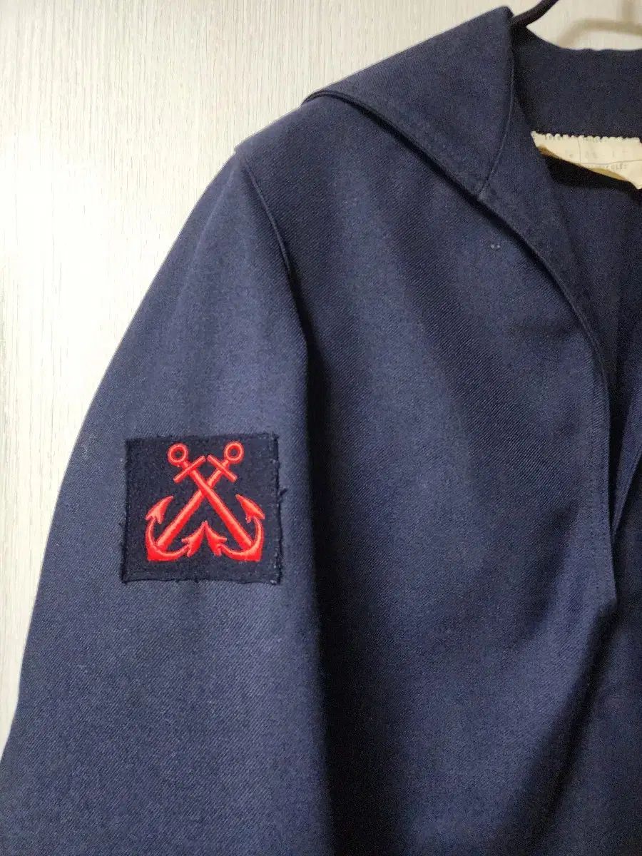 フランス製 ウール