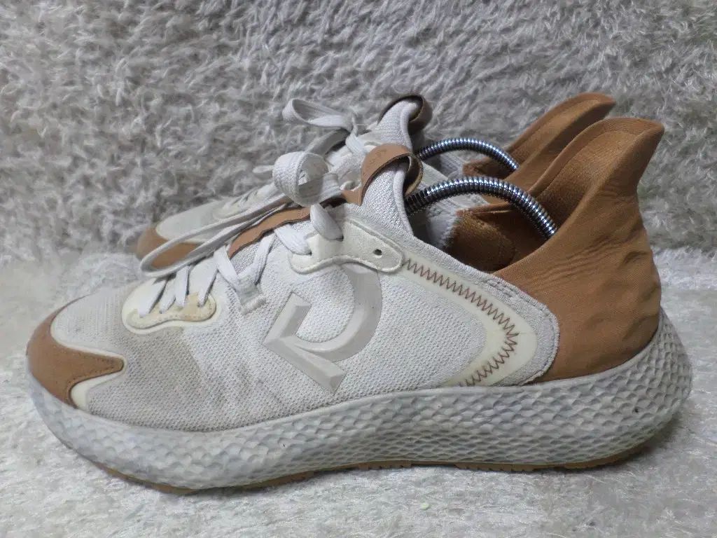 275 G FORE ジーフォア ゴルフシューズ 靴