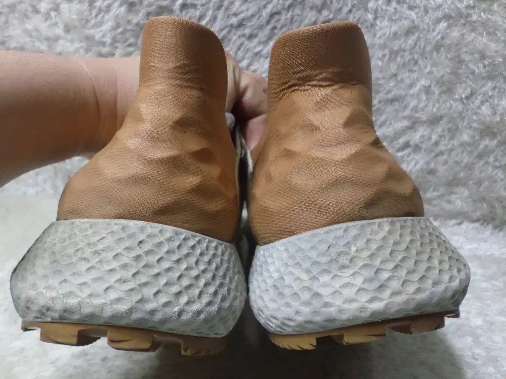 275 G FORE ジーフォア ゴルフシューズ 靴 LLC-HASEGAWATOSO_COM