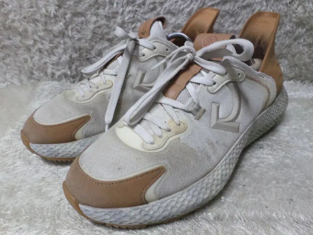 275 G FORE ジーフォア ゴルフシューズ 靴