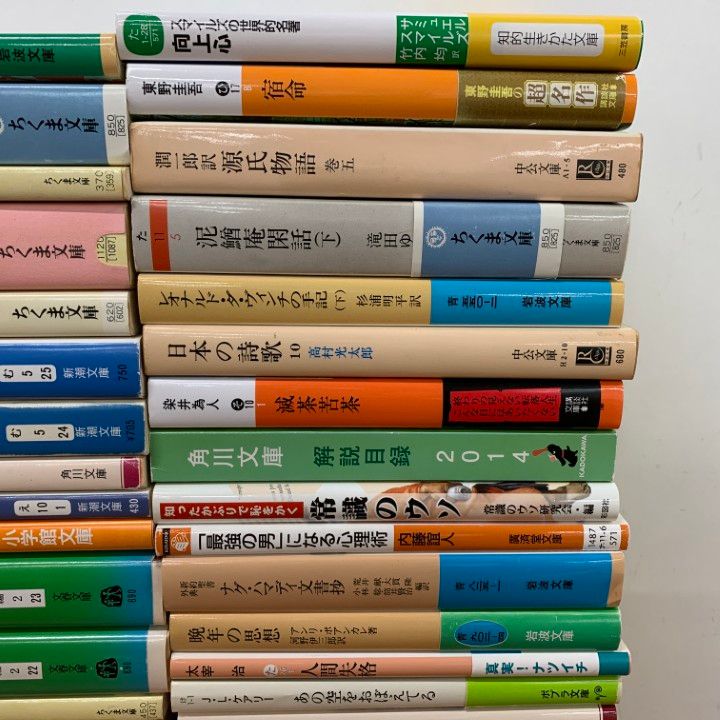 約90冊大量セット 伊坂幸太郎