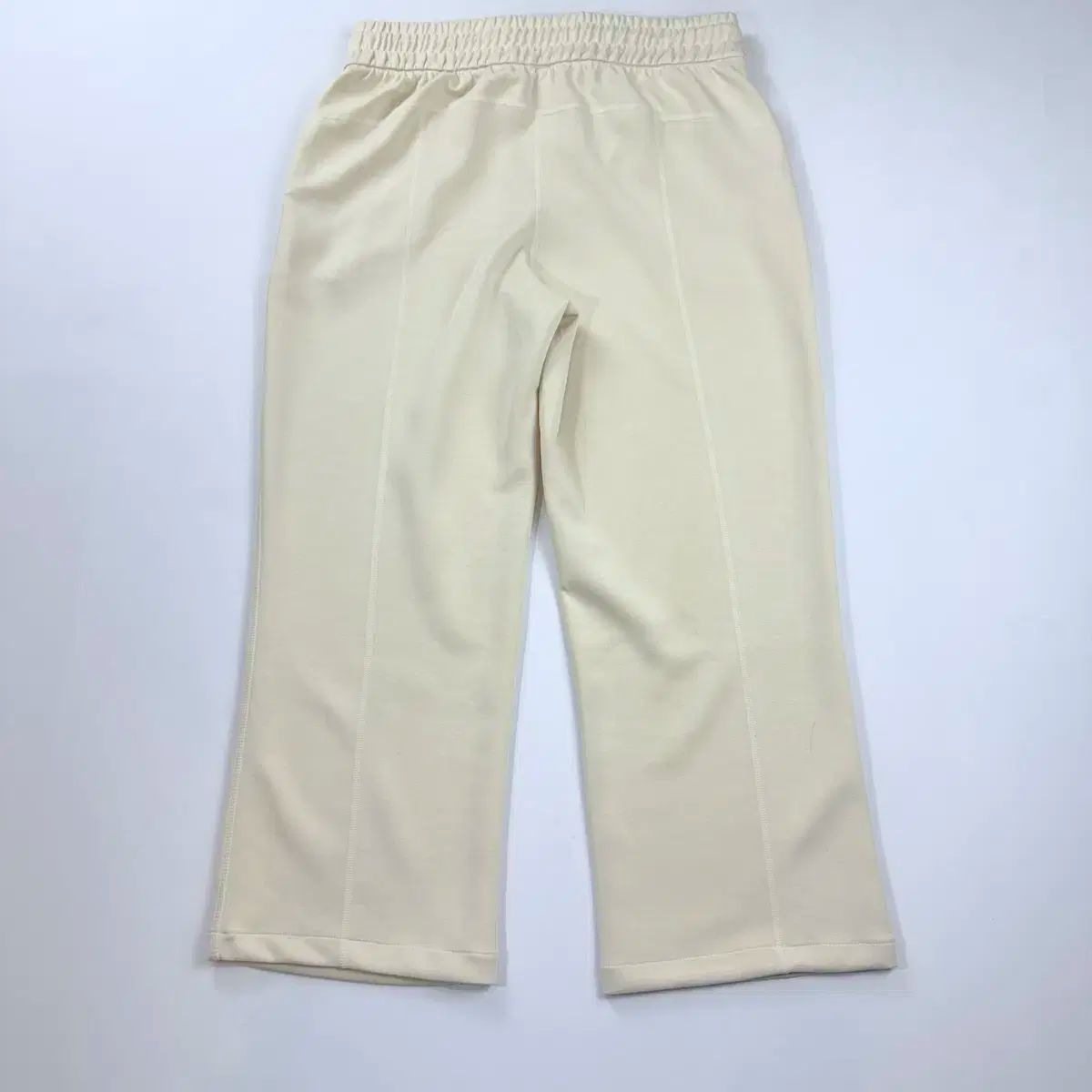 ルルレモン Softstreme ハイウエスト パンツ Regular DECORATOM_COM_BR