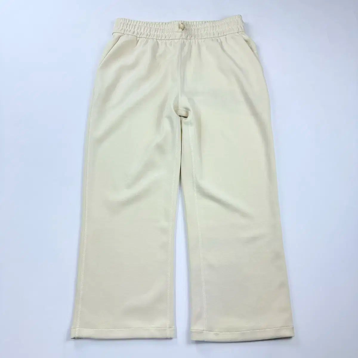 ルルレモン Softstreme ハイウエスト パンツ Regular