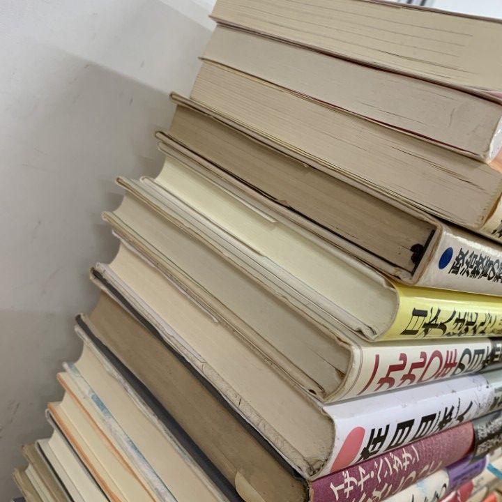 01)【1点限り!】社会・政治関連書まとめ売り約35冊大量セット/社会学/政治学/地方自治/NPO/地方/政策/国勢/公共/B □01)1点限り!社会・政治 □01)1点限り!政治・外交など 01)1点限り!政治学・日本人論など □01)1点限り!哲学・思想など人文科学書 まとめ売り約35冊大量セット&frasl;共産 01)1点限り!社会学