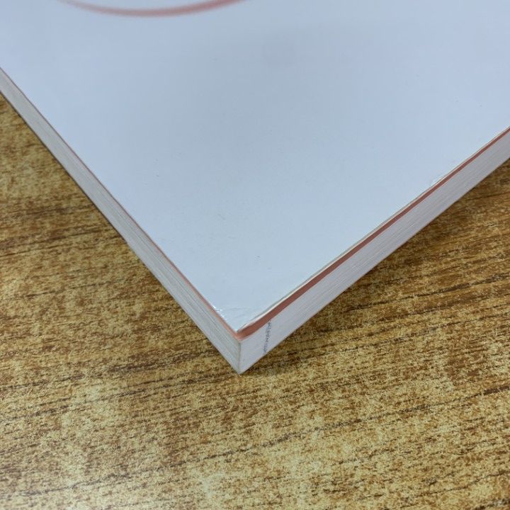 治療法の本質的理解と臨床 研究発展のために