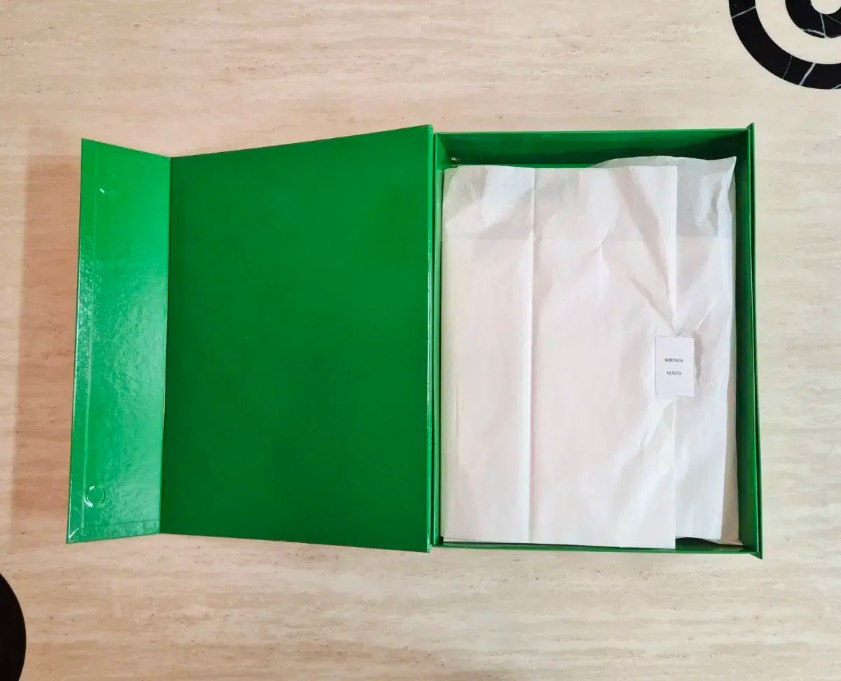 ボッテガ ヴェネタ
