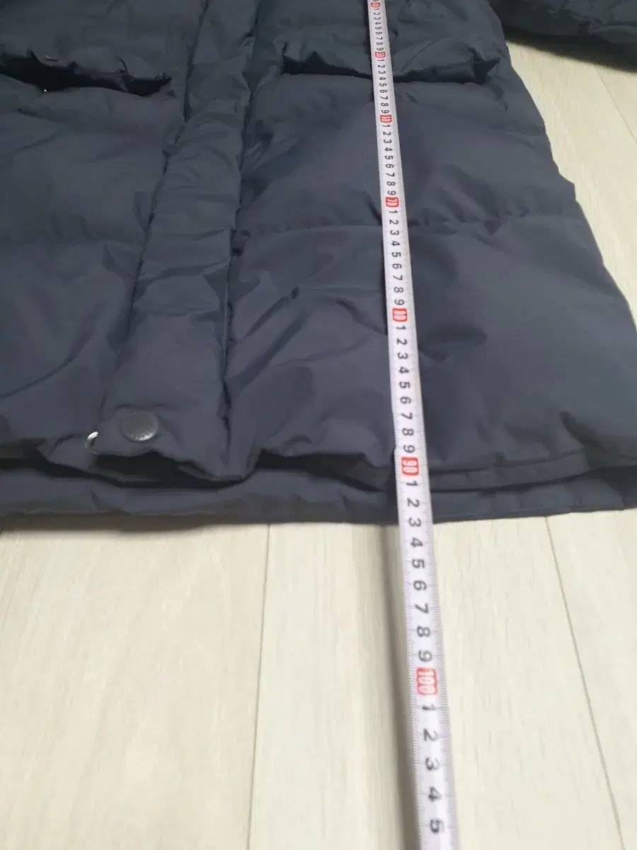【正規商品】 NYヤンキース MLB ダウンジャケット ロング丈 155