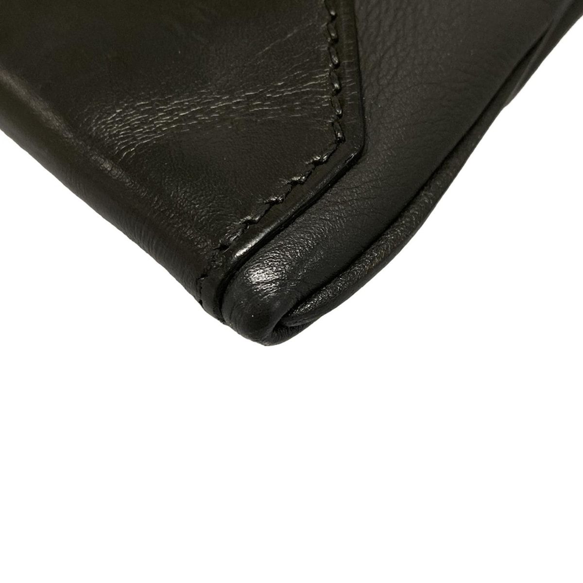 クラッチバッグ シティスライド