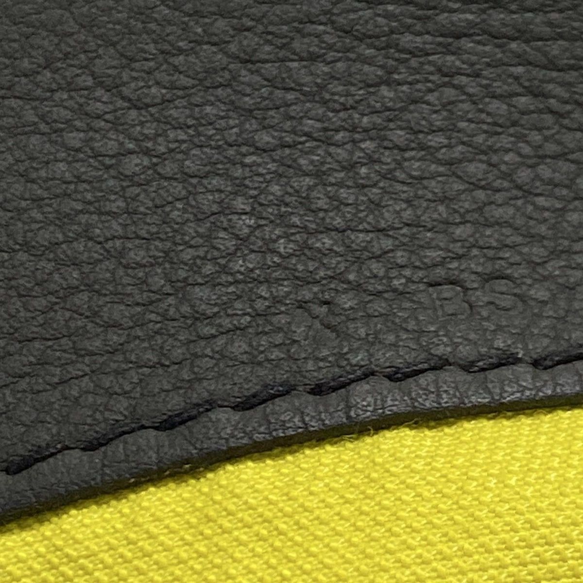 エルメス クラッチバッグ