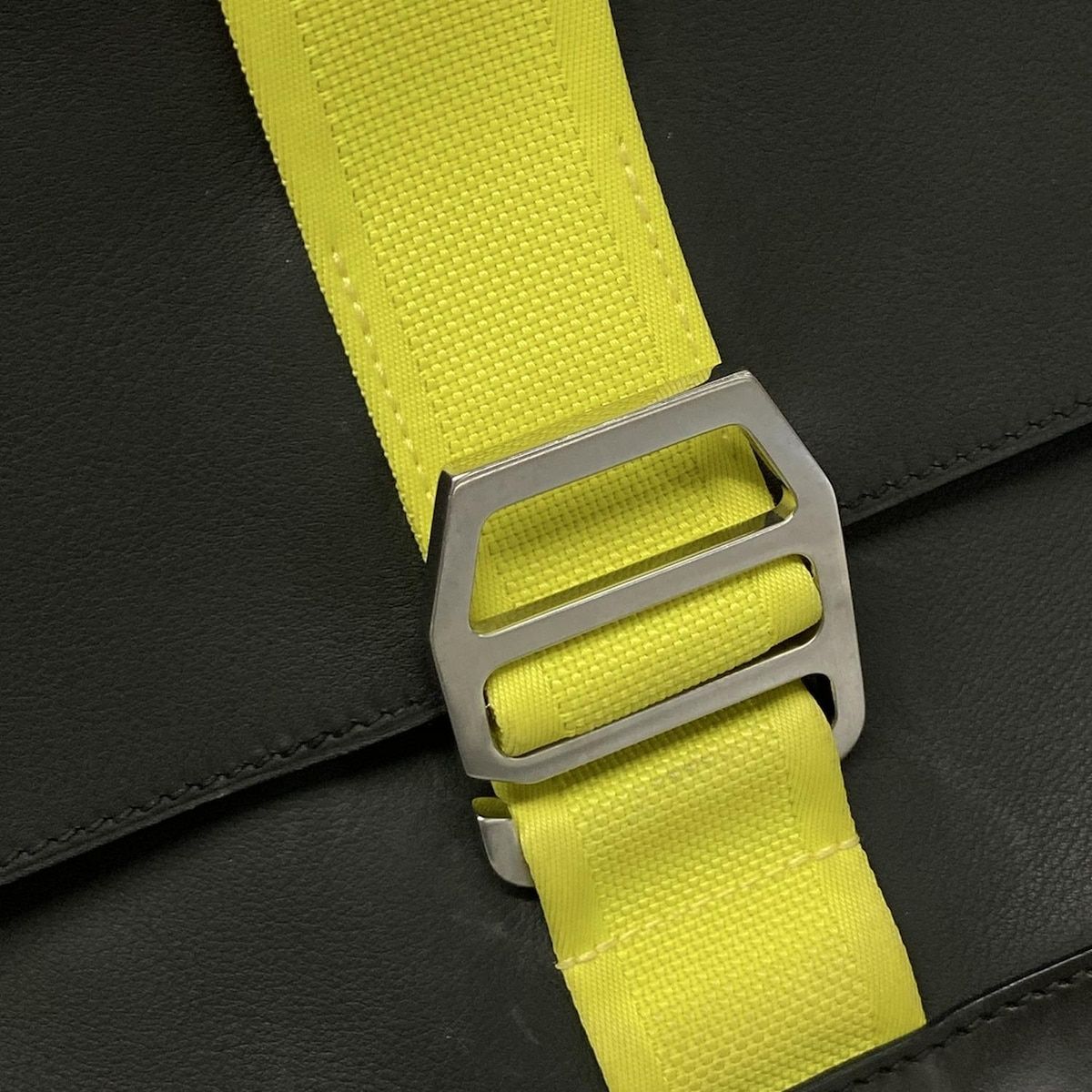 エルメス クラッチバッグ