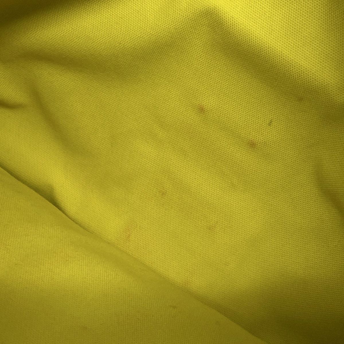 シティスライド 黒